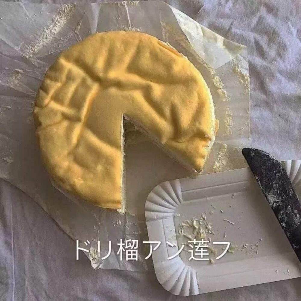 这里葭酱
每晚18:00准时营业 希望你们喜欢呀