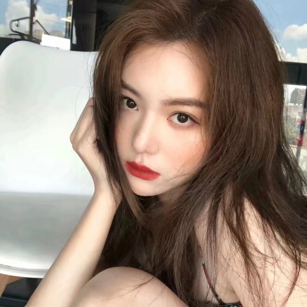 二传注明 诗梦瑶