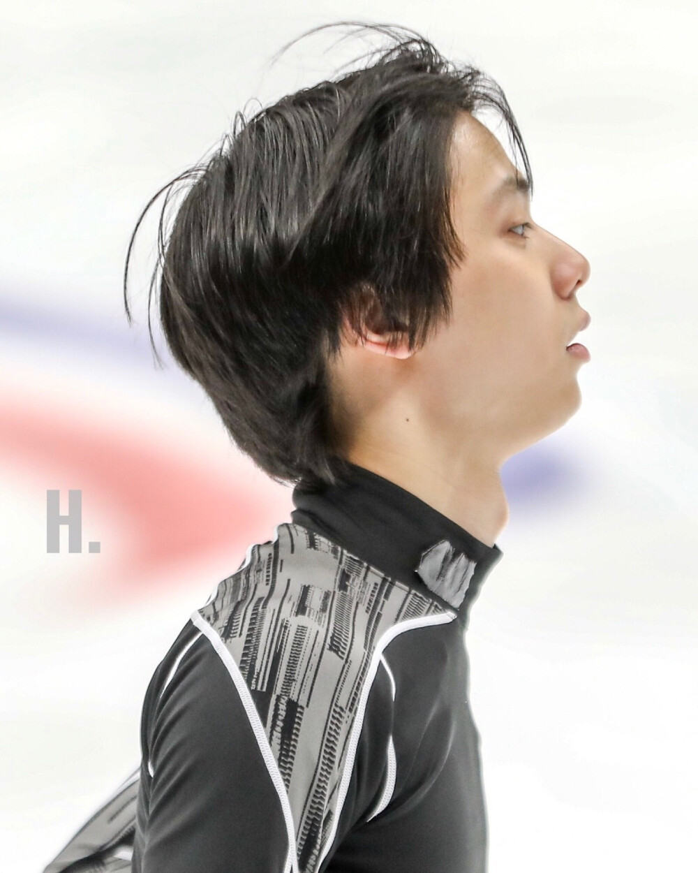 yuzuru