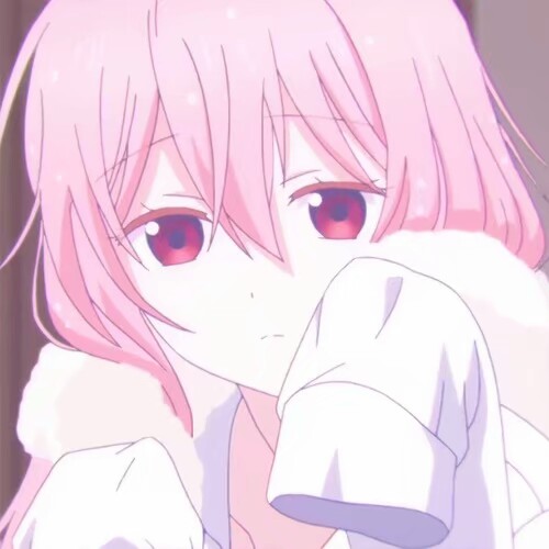 动漫女
堆糖斯谦