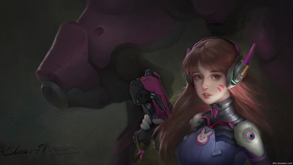 Dva