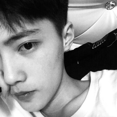 二传注明 诗梦瑶