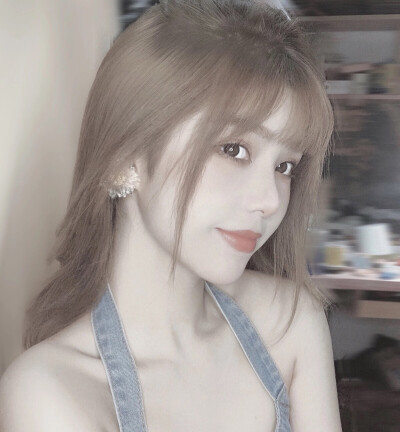 小仙女系列头像