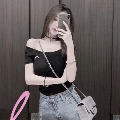 小仙女系列头像