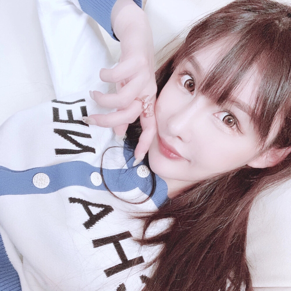 小仙女系列头像