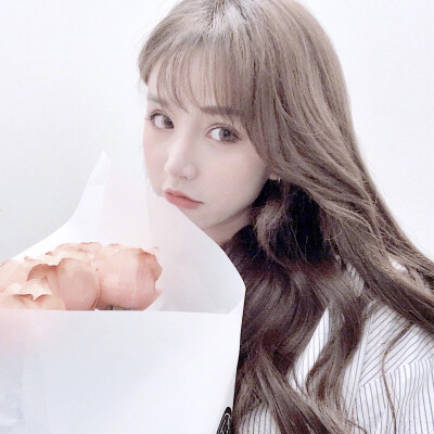 小仙女系列头像