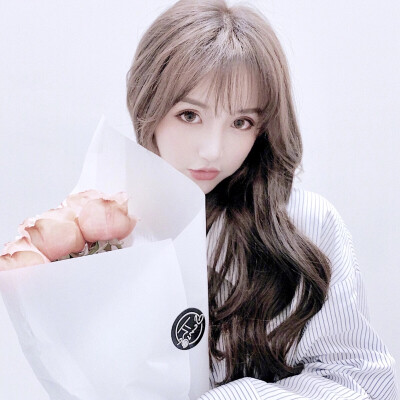 小仙女系列头像