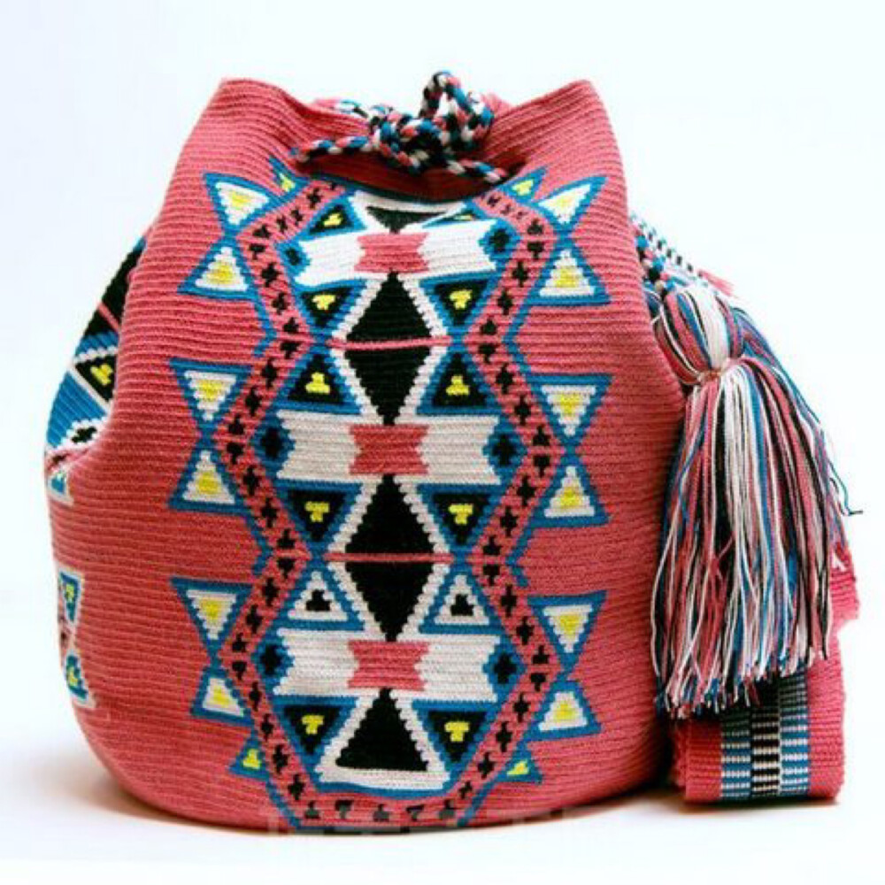 Wayuu