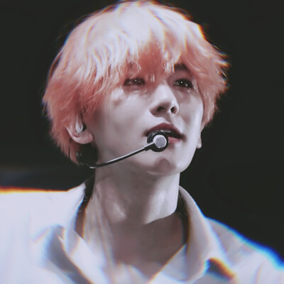 “你死了算了.”
©温执欢