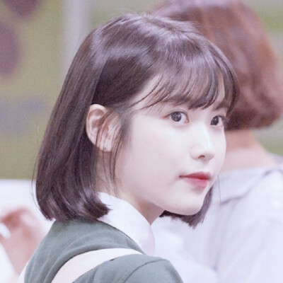 iu
顾玖肆/时弦
cr.box game3