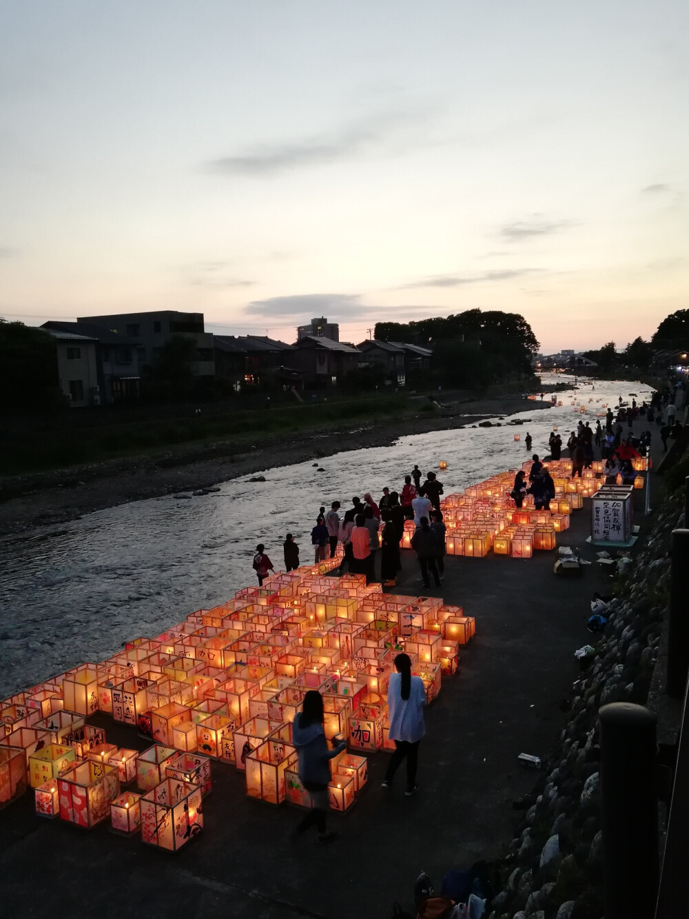 加贺百万石祭典