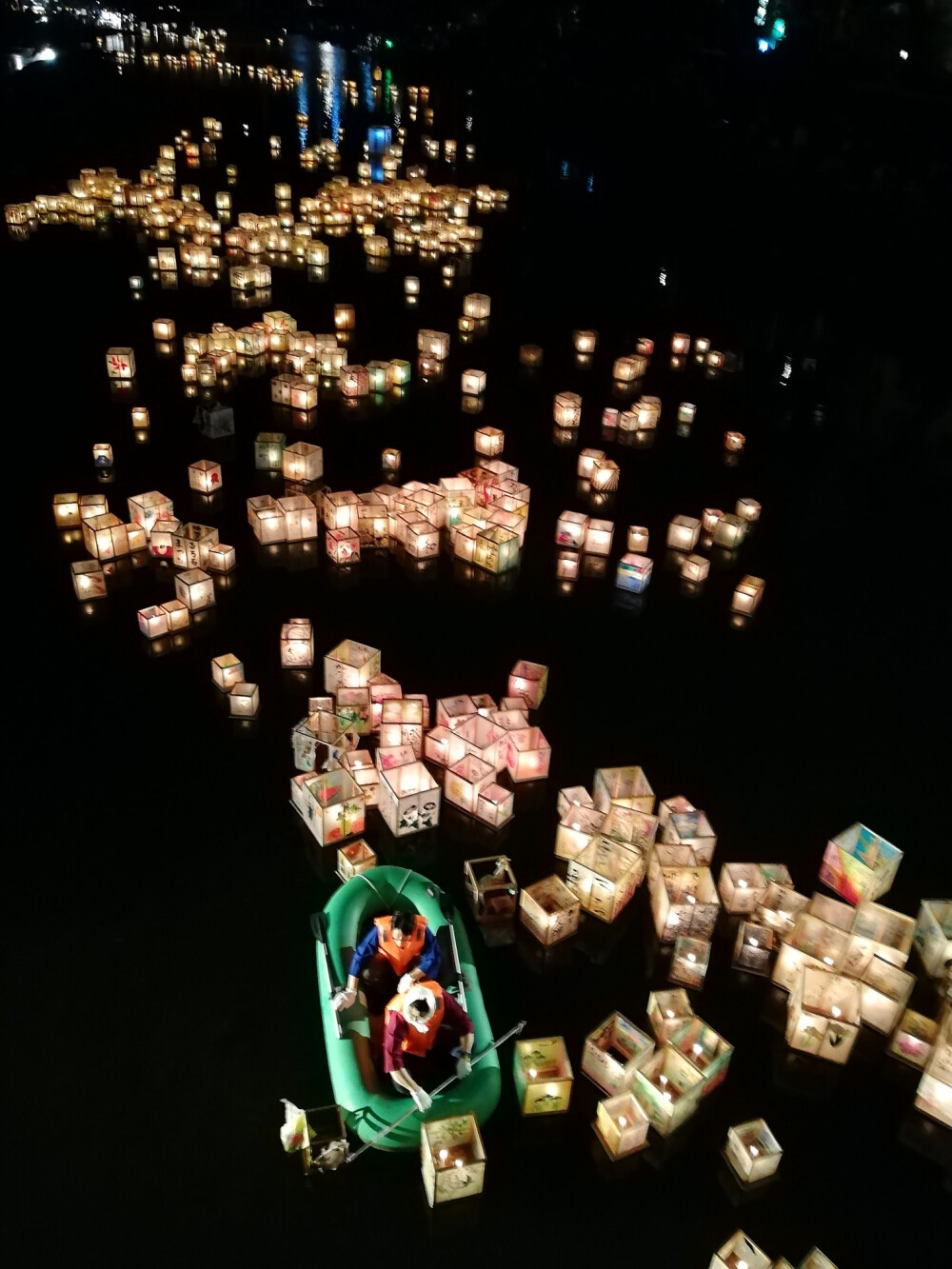 加贺百万石祭典