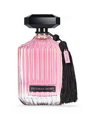 $25 Eau De Parfum - Victoria's Secret