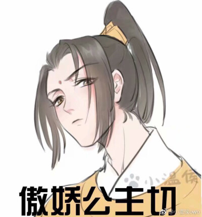 魔道祖师