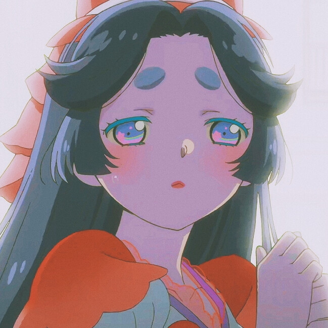 就是因为不知道人生会发生什么事.