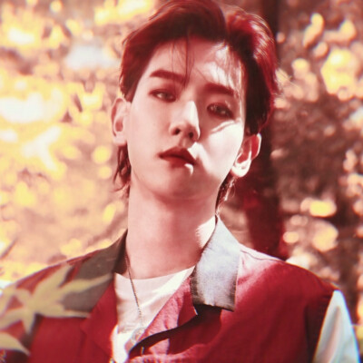 kokobop
杨尧