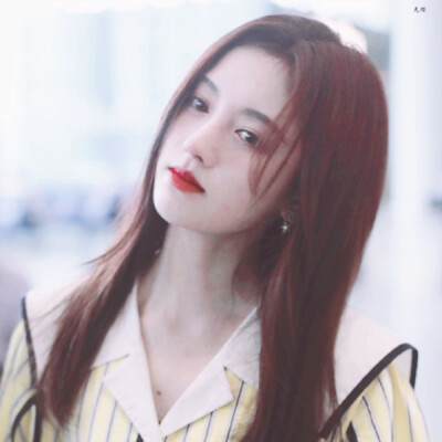 二传注明苏雪缨
