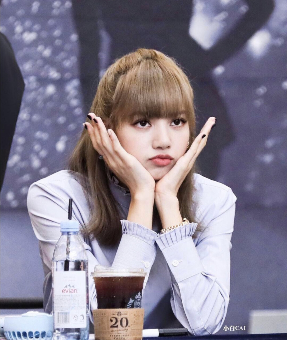 Lisa