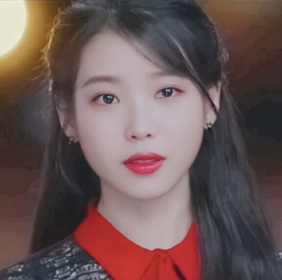 iu
顾玖肆/时弦
原截唐佳妤