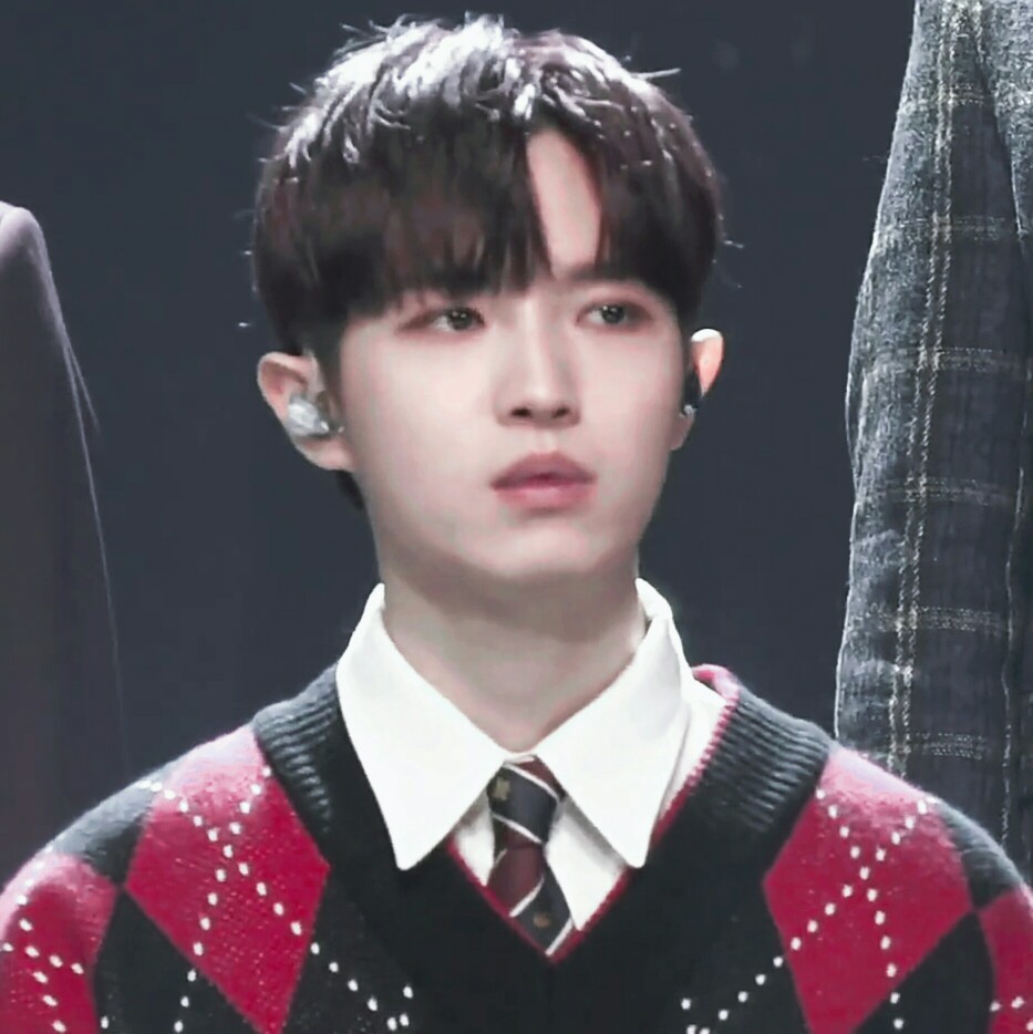 男爱豆头像金在奂头像赞评论更多