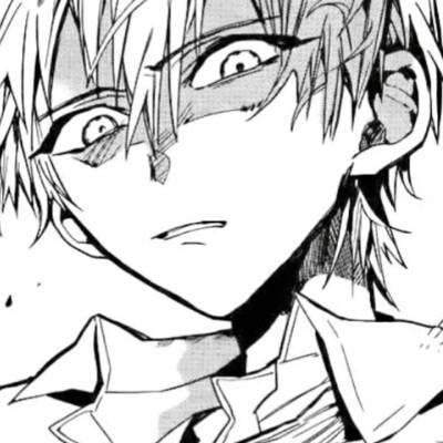 二传标明dt洛懿