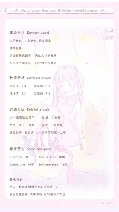 声鉴师qq1052892623