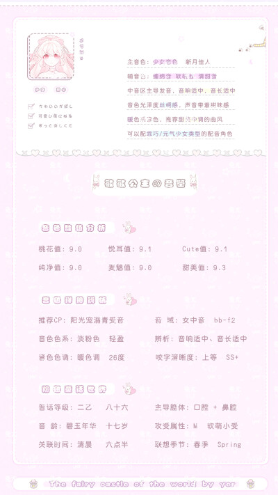 声鉴师qq1052892623