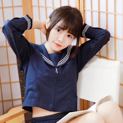 真人女头，闺蜜头像
转自微博：关丹GuanDan