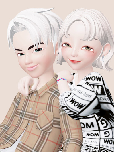 zepeto