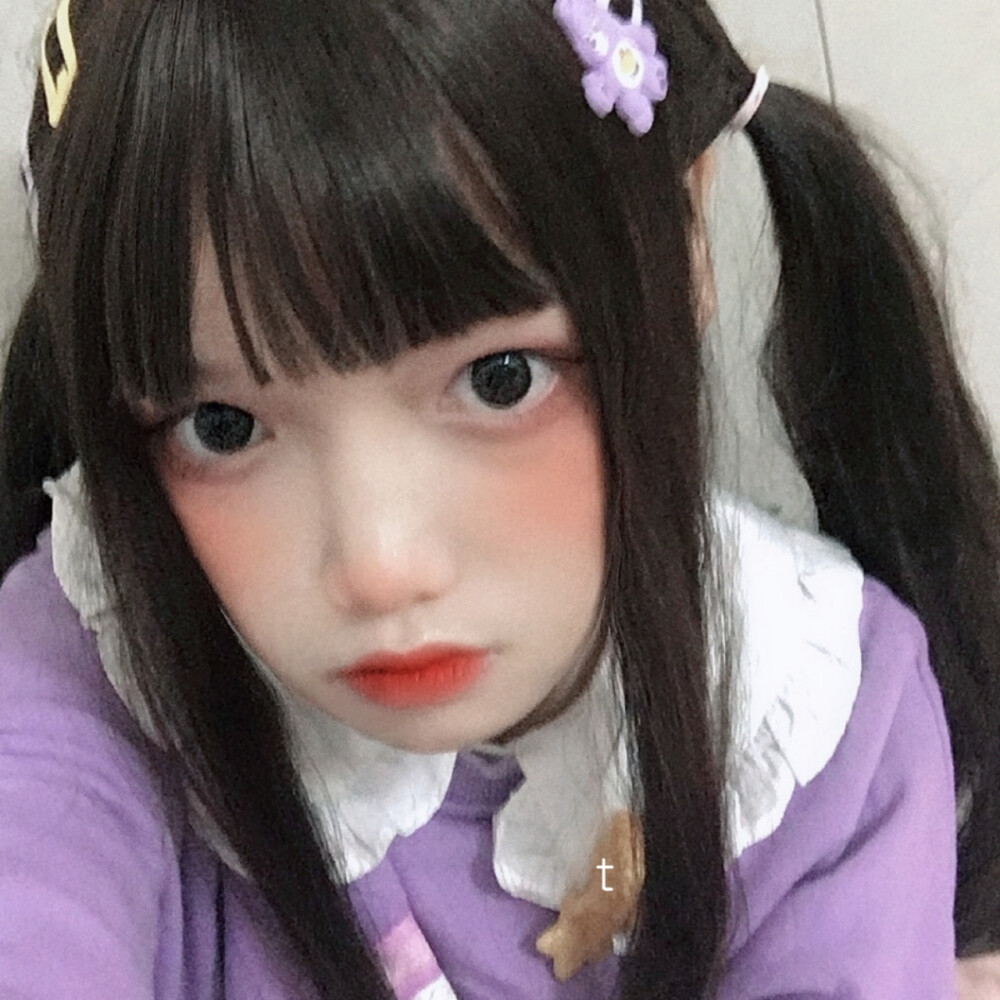 很久之前的库存