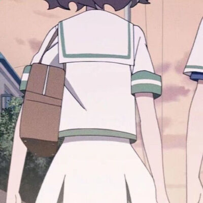 情头 另一半找不到看专辑 ᵍᵒᵒᵈ ᵑᑊ̇ᵍᑋᐪ
cr.dt深浊