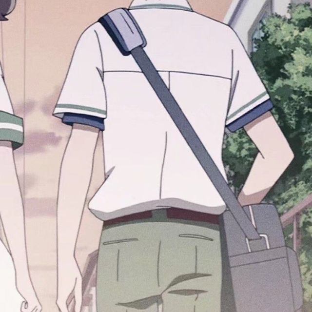 情头 另一半找不到看专辑 ᵍᵒᵒᵈ ᵑᑊ̇ᵍᑋᐪ
cr.dt深浊