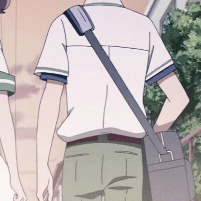 情头 另一半找不到看专辑 ᵍᵒᵒᵈ ᵑᑊ̇ᵍᑋᐪ
cr.dt深浊