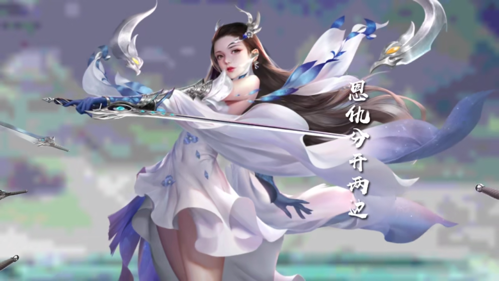 堆糖,美图壁纸兴趣社区