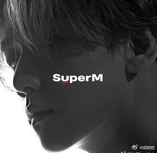 superM