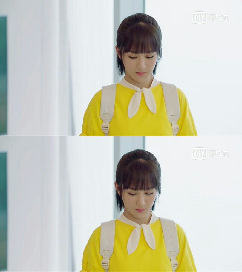 童颜夫妇❤️亲爱的热爱的❤️