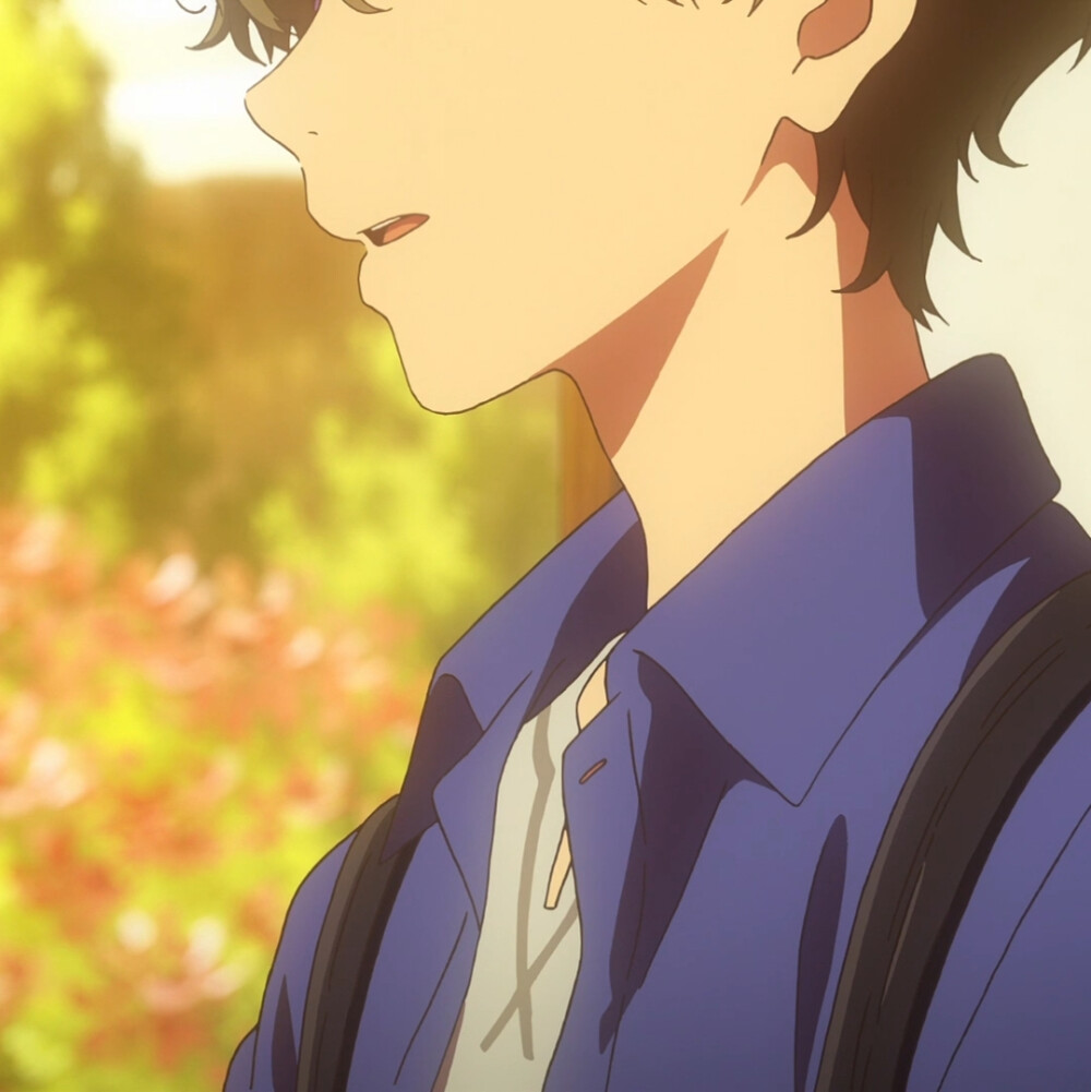 弦音风舞高中弓道部