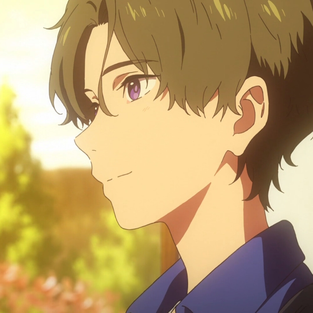 弦音风舞高中弓道部