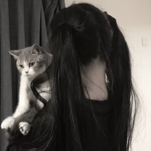 二传注明堆糖 忆妤