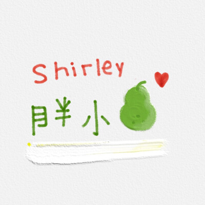 凤梨RO