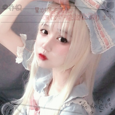 大号300f出水印浮力嘿嘿