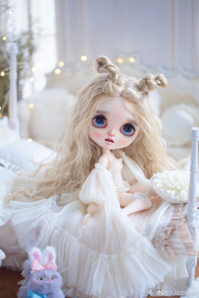 ♡