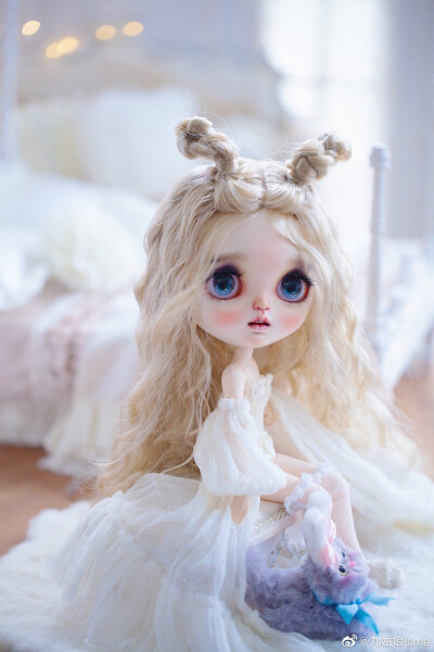♡