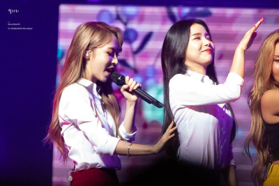 moonsun