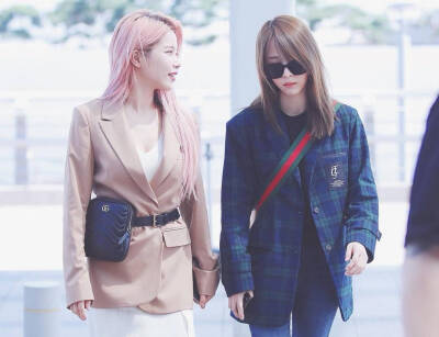 moonsun