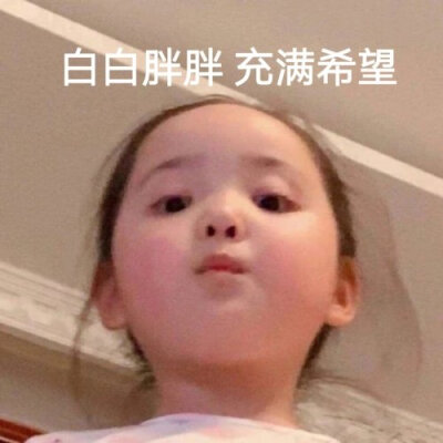 今日份表情包来啦
侵权立删
高糊表情包 喵咪 熊猫头 gif 金馆长 斗图 文字系列 厉害了 装逼大神 蛤蛤蛤 魔性 喵咪表情包 文字系列 搞笑 暴走漫画 文字控 表情包 