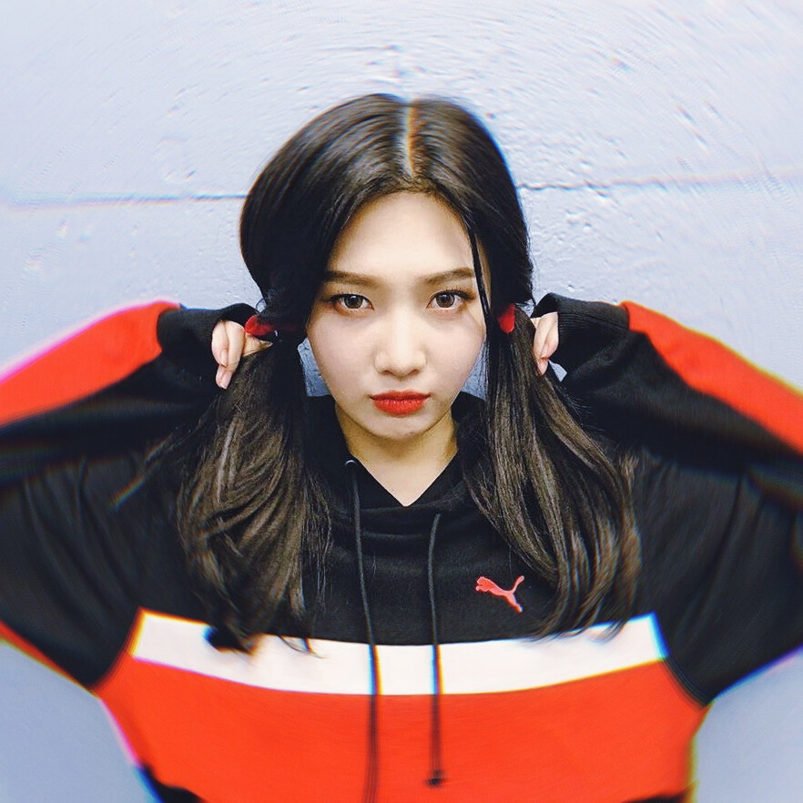 red velvet朴秀荣 ins自修自调,禁二改 二传请注明 许虞vki 谢谢配合