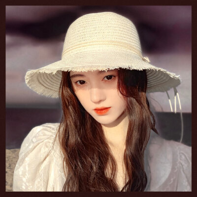 #鞠婧祎微博更新 崽崽真可爱嘿嘿嘿