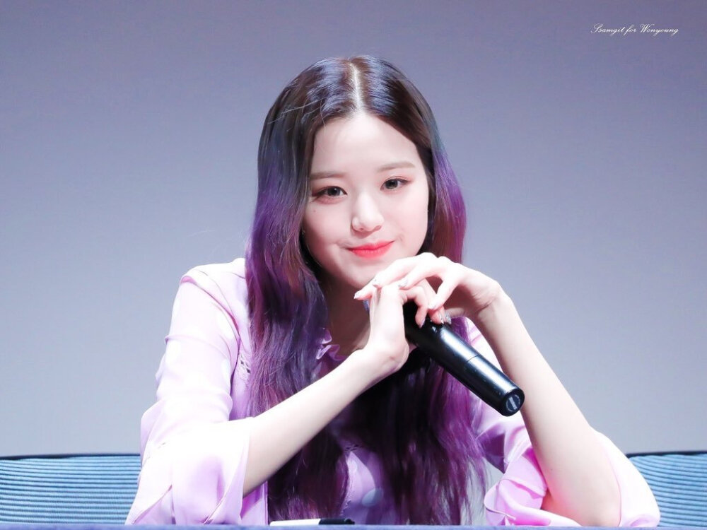 张元英
cr.ssamgit