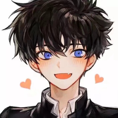 白马探/服部平次/黑羽快斗/怪盗基德/工藤新一